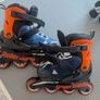 rollerblades/rollerskates Image 4