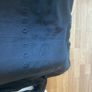 Hugo Boss Sweatshirt Image 4