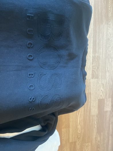 Hugo Boss Sweatshirt