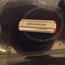 hohner harmonica Image 2