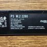 Raspberry Pi 5 with 8GB RAM Image 4