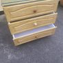 chest of drawers Image 3