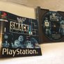 Ps1 Games - Individually priced Image 3