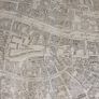 Map of Dublin Image 10