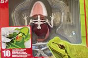 Dissect It (Frog)  from Slimy Lab.