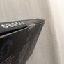 Ssd Crucial 120GB Image 4