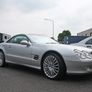 MAK Starlight  Alloy Wheels Image 2