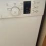 Bosch serie 2 dishwasher Image 7