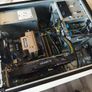 Budget Gaming PC Bundle. (GTX 1080). PnP Image 2