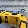 dewalt Image 3
