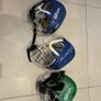 GAA Helmets Image 2
