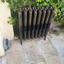 Radiator Image 2
