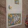 Fairy jigsaw book Image 3