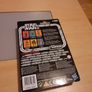Star Wars Vintage Collection: Yak Face 3.75' Image 3