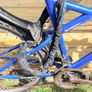 bike Image 3