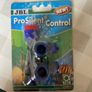 pro silent control JBL Image 2