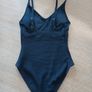 Swimming costume Image 3