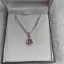 Necklace Image 2