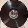 Elvis Presley For LP Fans Only Original First Pressing Image 6