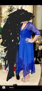 French Connection Dress