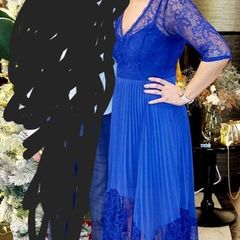 French Connection Dress