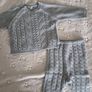 Baby boy clothes Image 3