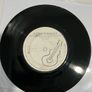 Aztec Camera Oblivious 7" Image 3