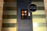 Kash Beauty Get the Glam Giftset