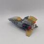 Lego Star Wars Image 3