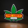 Dr. Dre Lightbox Image 2