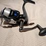 fishing Image 3
