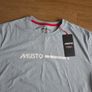 Musto T- shirt Image 3