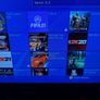 sony ps4 pro 1tb jailbroken modded Image 2