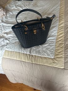 Guess Bag