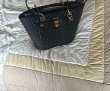 Guess Bag