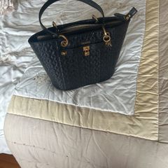Guess Bag