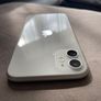 iphone 11 White 64GB Image 9