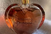 Vera Wang