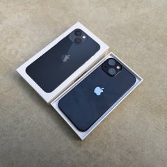 Apple iPhone 13 mini 128GB Midnight