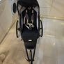 Cybex Avi running buggy Image 4