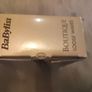 Babyliss Loose Waves Curler. Image 4