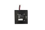 Replacement Battery For Nintendo Switch Console 4310mAh 3.7V HAC-003 New - FHT02GCB