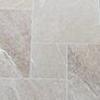 Multi Ivory Sakhir Tiles x3 from Right Price Tiles Image 2