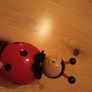 Children's Money box Image 4