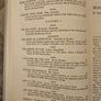 A Treasury Of Great Mysteries.  By Howard Haycraft. And John Beecroft. First Edition Volume 1 1957 Hardback In Good Condition.  See Photos For Same. Image 5