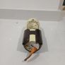 chubb fire blanket Image 2