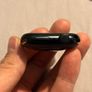 Apple Watch SE 3 44mm GPS Midnight Image 8