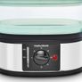 3 Tier Food Steamer Image 2
