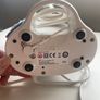 Waterpik Water Flosser Image 7