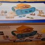 Apple Tree Toys Ark Shape Sorter Image 2